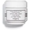 Image de RESINES TROPICALES crème pour le cou formule enrichie 50 ml