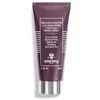 Image de EMULSION EXQUISE à la rose noire 200 ml