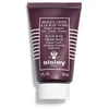 Image de MASQUE CREME à la rose noire 60 ml