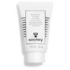 Image de MASQUE GIVRE au Tilleul 60 ml