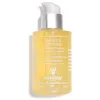 Image de RÉSINES TROPICALES gel doux nettoyant 120 ml