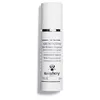 Image de RESINES TROPICALES sérum intensif 30 ml