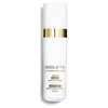 Image de SISLE A l’integral anti-age sérum éclat anti-taches 30 ml