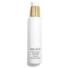 Image de SISLEYA lotion de soin essentielle 150 ml