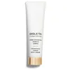 Image de SISLEYA l’integral anti-age corps 150 ml
