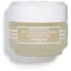 Image de PHYTO SPECIFIC baume efficace yeux et lèvres 30 ml