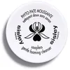 Image de PHYTO pâte moussante 85 gr
