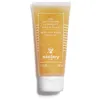 Image de GEL NETTOYANT GOMMANT pour le visage 100 ml
