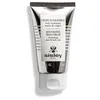 Image de CRÈME RÉPARATRICE soin hydratant mains 75 ml