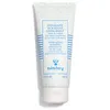 Image de EXFOLIANT MOUSSANT ENERGISANT pour le corps 200 ml
