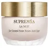 Image de SUPREMYA la nuit le grand soin yeux anti-âge 15 ml