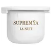 Image de SUPREMYA la nuit le grand soin yeux recharge anti-âge 15 ml