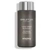 Image de SISLE UM FOR MEN revitalizing toning lotion 150 ml