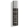 Image de SISLE UM FOR MEN baume confort anti-âge 50 ml