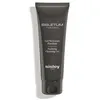 Image de SISLE UM FOR MEN purifying cleansing gel 125 ml