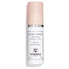 Image de DOUBLE TENSEUR immédiat & long-terme 30 ml