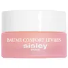 Image de NUTRITIVE lip balm 9 gr
