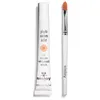 Image de PHYTO CERNES ECLAT #1.5
