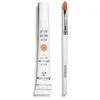 Image de PHYTO CERNES ECLAT #4.5