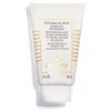 Image de PHYTO JOUR&NUIT hydra-flash formule intensive 60 ml