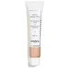 Image de PHYTO HYRDA TEINT #1-light