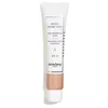 Image de PHYTO HYRDA TEINT #2-medium