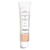 Image de PHYTO-HYDRA TEINT Nº2 SPF15 soin embellisseus teinté #1,5-beige