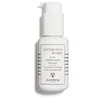Image de PHYTOBUSTE + décolleté 50 ml