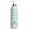 Image de LE SCULPTEUR soin minceur intensif 200 ml