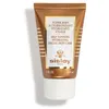 Image de SUPER SOIN SOLAIRE autobronzant hydratant visage 60 ml