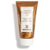 Image de SUPER SOIN SOLAIRE autobronzant hydratant corps 150 ml
