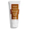 Image de SUPER SOIN SOLAIRE crème soyeuse corps SPF30 200 ml