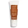 Image de PHYTO SUN super soin solaire visage SPF50+ 40 ml