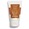 Image de SUPER SOIN SOLAIRE visage protecteur de jeunesse SPF30 60 ml