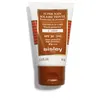 Image de SUPER SOIN SOLAIRE visage SPF30 #amber
