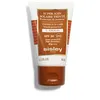 Image de SUPER SOIN SOLAIRE visage SPF30 #porcelain