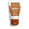 Image de SUPER SOIN SOLAIRE visage SPF30 #deep amber