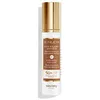Image de SUNLEYA soin solaire anti-age SPF50+ 50 ml