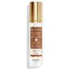 Image de SUNLEYA soin solaire anti-age SPF30 50 ml