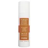 Image de SUPER SOIN SOLAIRE huile d’été corps SPF15
