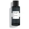 Image de LE PARFUM 100 ml