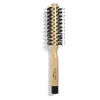 Image de HAIR RITUEL la brosse a brushing #1