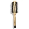 Image de HAIR RITUEL la brosse a brushing #2