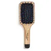 Image de HAIR RITUEL la brosse de poche 1 u