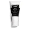 Image de HAIR RITUEL soin lavant revitalisant volumateur à l'huile de camélia 200 ml