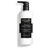 Image de HAIR RITUEL soin lavant disciplinant à l’huile de macadamia 500 ml