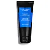 Image de HAIR RITUEL masque soin régénérant 200 ml