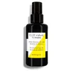 Image de HAIR RITUEL l'huile précieuse cheveux 100 ml