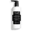 Image de HAIR RITUEL soin lavant antipelliculaire apaisant 500 ml