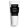Image de HAIR RITUEL soin lavant lissant à l’huile de moringa 200 ml